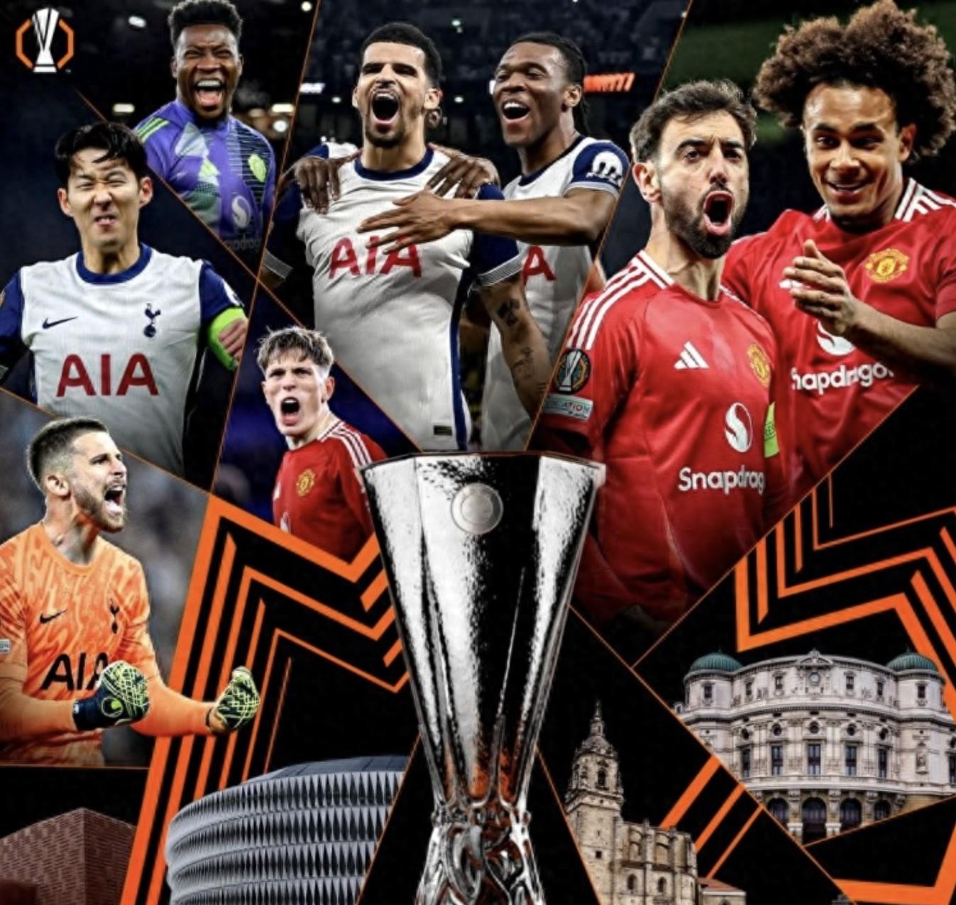 欧预赛战役持续,各项对决场上实力碰撞 欧预赛战役持续,各项对决场上实力碰撞