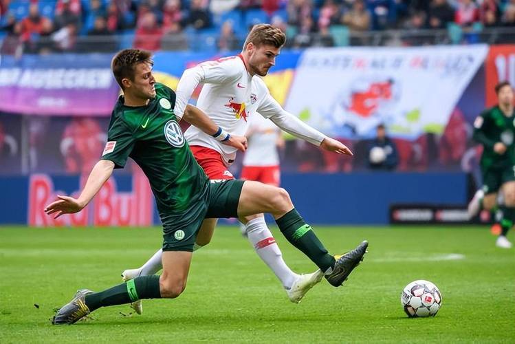 沃尔夫斯堡主教练确保球员状态最佳备战下一场比赛 沃尔夫斯堡主教练确保球员状态最佳备战下一场比赛