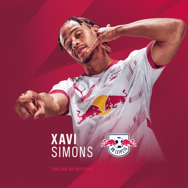 RB莱比锡击败柏林赫塔,稳固积分榜前列 RB莱比锡击败柏林赫塔,稳固积分榜前列