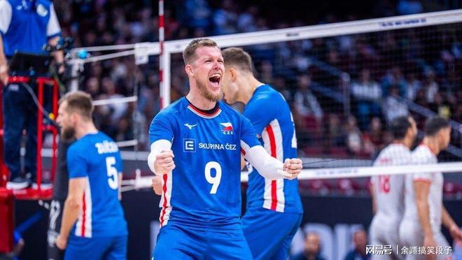 关于捷克队获胜，成功晋级欧预赛决赛的信息