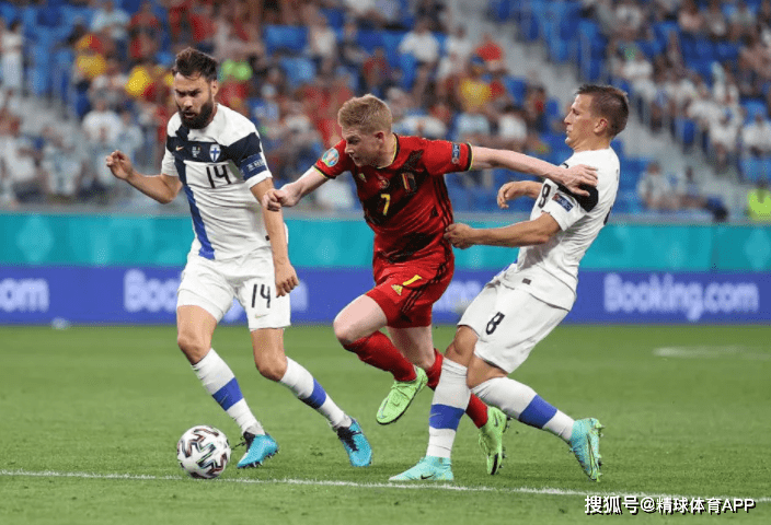 丹麦主场平局,晋级形势仍未明朗 丹麦主场平局,晋级形势仍未明朗