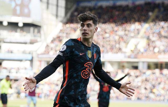 曼城力克里昂,穆勒高光表现 曼城力克里昂,穆勒高光表现