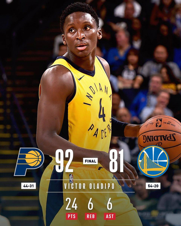 四川队轻取火箭，利拉德点燃赛场