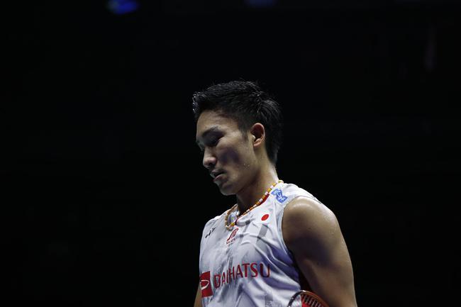 印度队横扫德国队,桃田贤斗惊艳四座的简单介绍 印度队横扫德国队,桃田贤斗惊艳四座的简单介绍