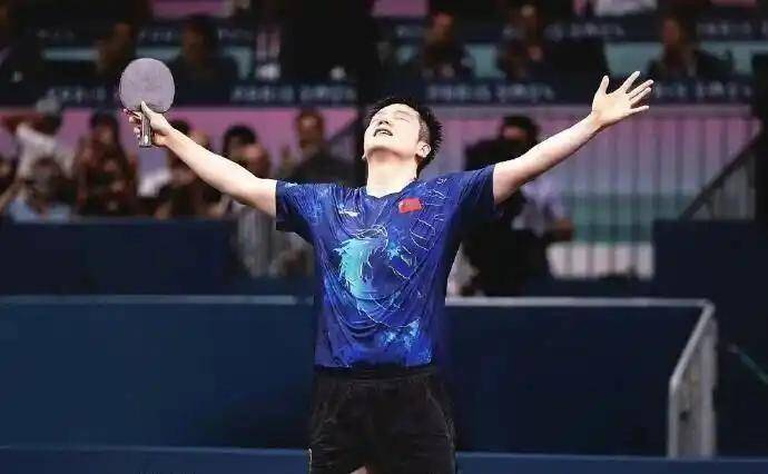 关于瑞典队横扫英格兰队,王皓状态火热的信息 关于瑞典队横扫英格兰队,王皓状态火热的信息