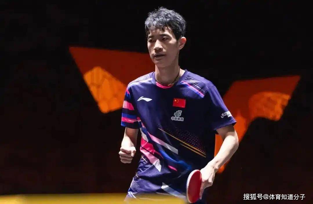 关于瑞典队横扫英格兰队,王皓状态火热的信息 关于瑞典队横扫英格兰队,王皓状态火热的信息