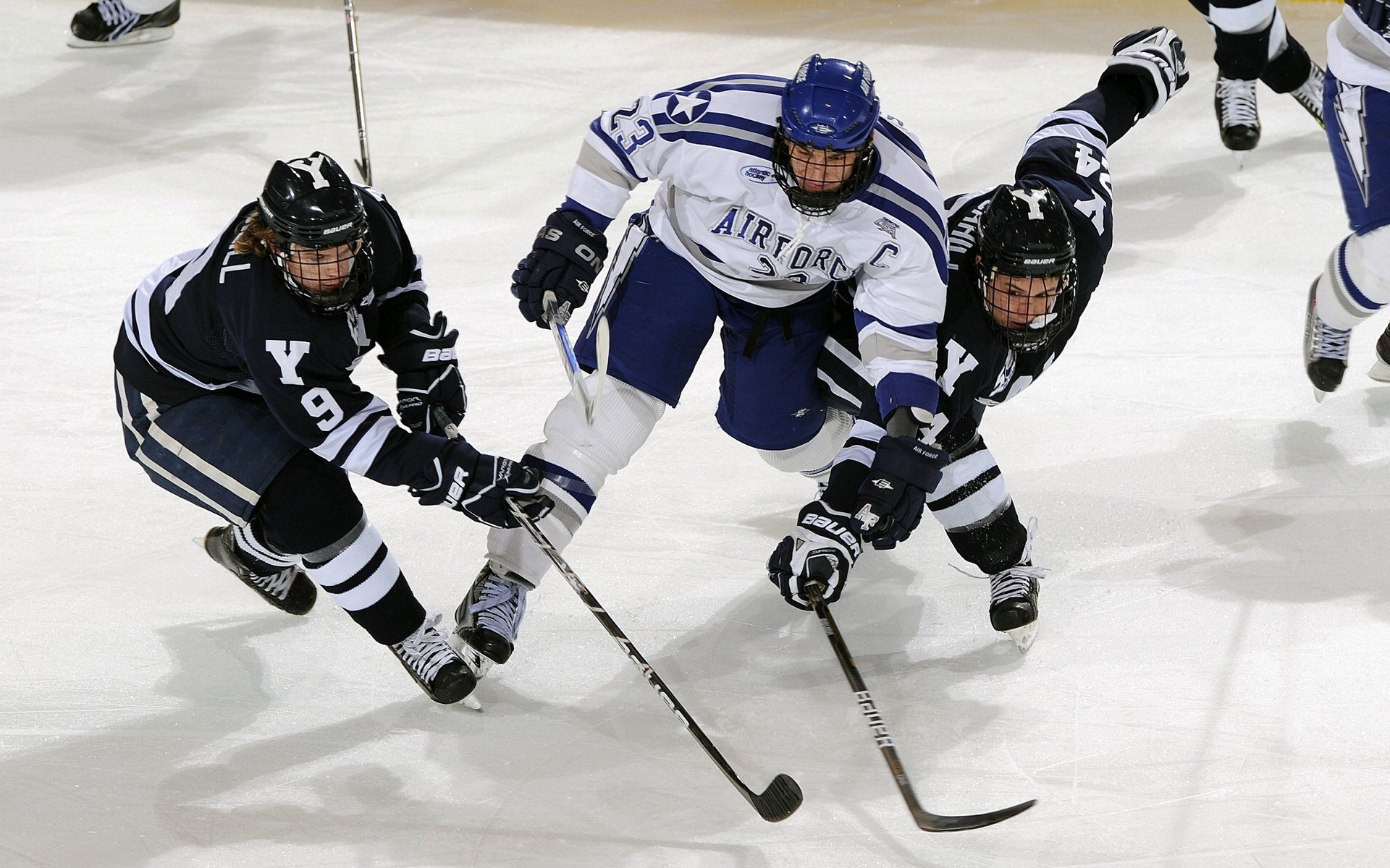 控球艺术家，当欧冠半决赛之夜只属于保罗