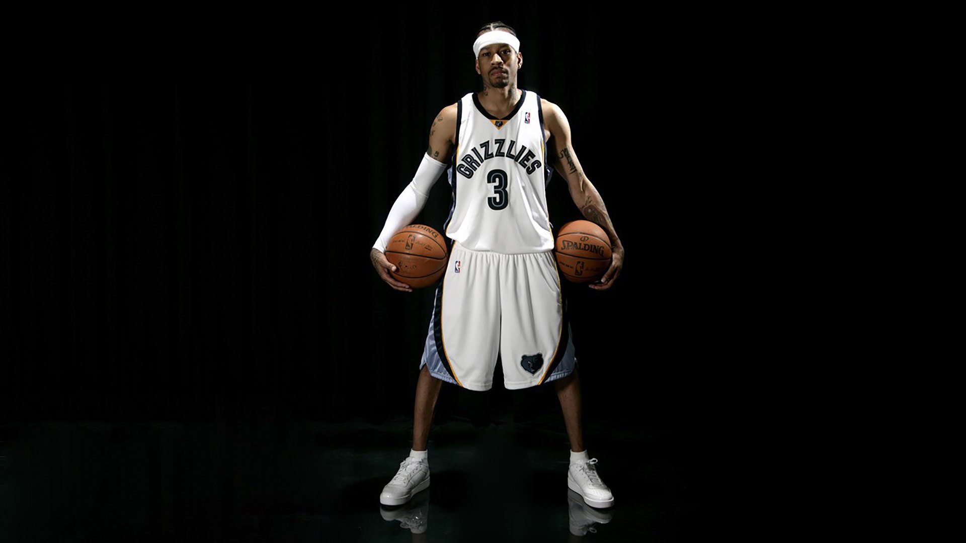 唯一论，武切维奇如何成为改变系列的唯一变量