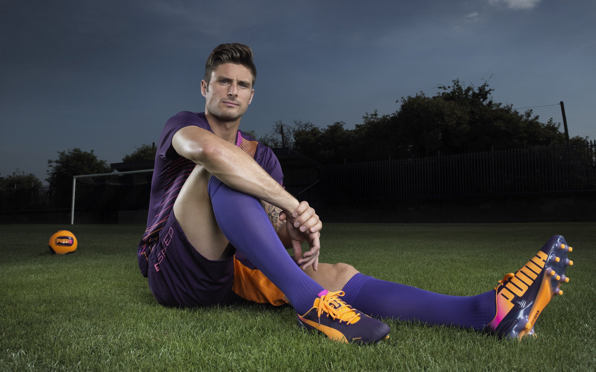 霍勒迪的绝命交响乐，广东队快打旋风决胜纽约尼克斯