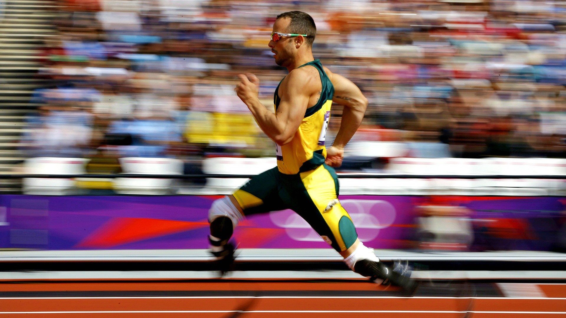 从背景到焦点,英格兰vs丹麦一役的门将存在感革命