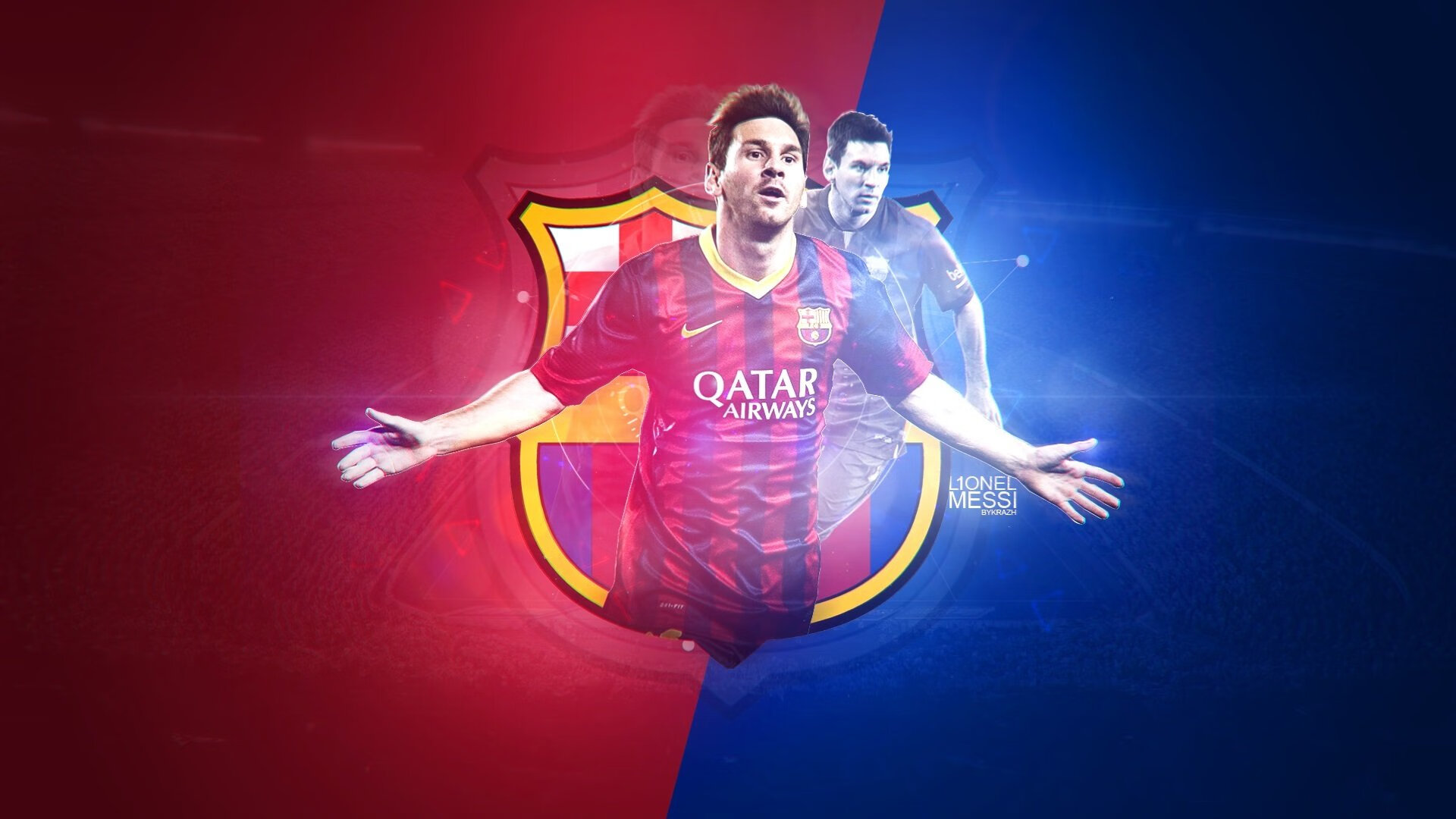 从荷兰到北美,德里赫特的统治力,如何点燃加拿大足球的巴萨级奇迹?