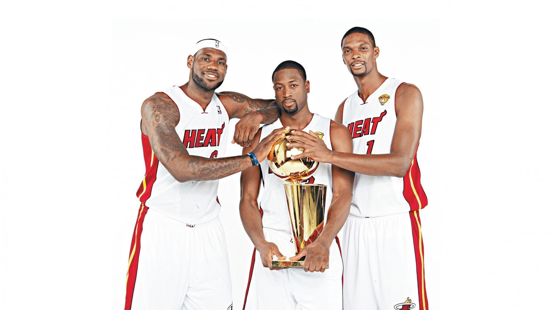 同一天空下的双星叙事,当雷霆的齿轮咬合遇见库里的流星雨