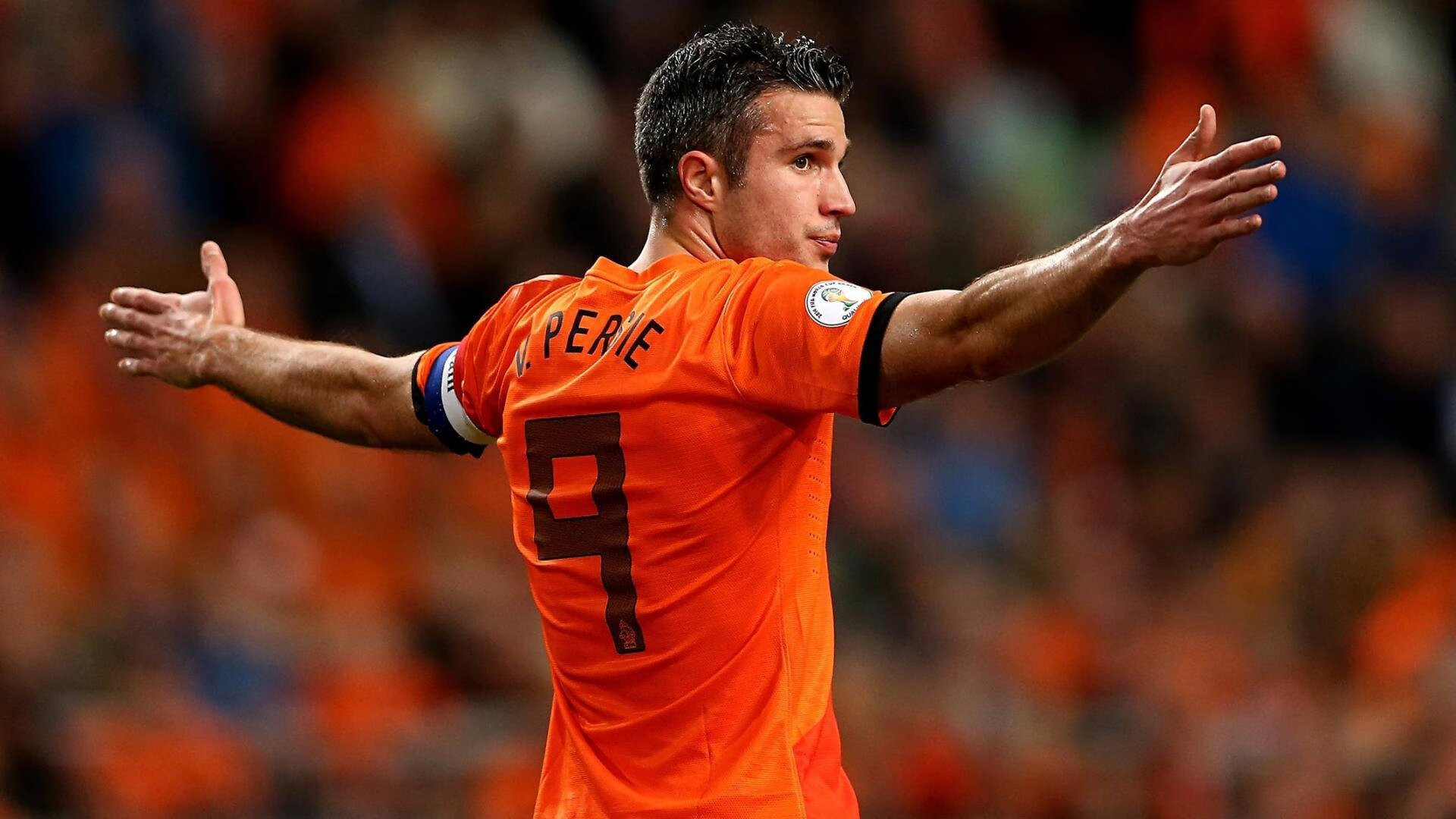 冷门与逆袭，从美加墨世界杯焦点战，到雷霆末节带走尼克斯