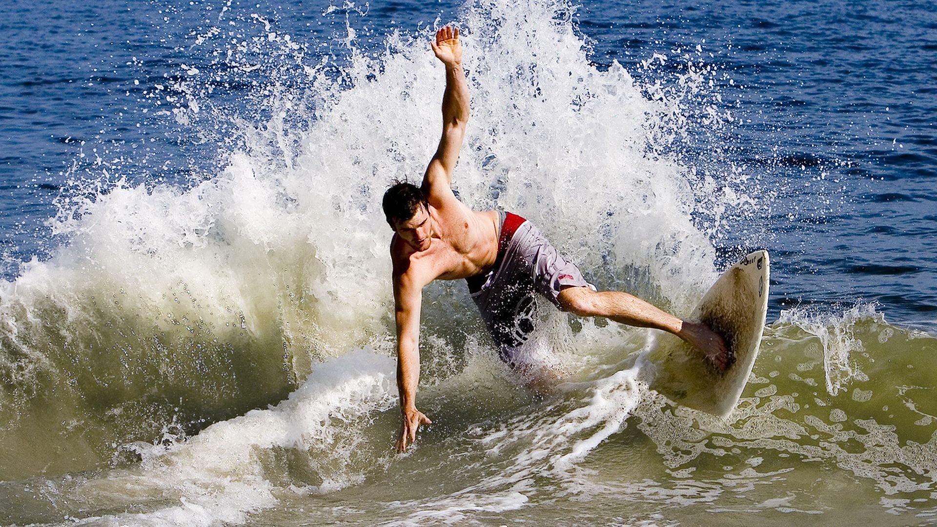 真正的接管比赛，从北京队淘汰赛过关马刺，看贝恩季后赛崛起的底层逻辑