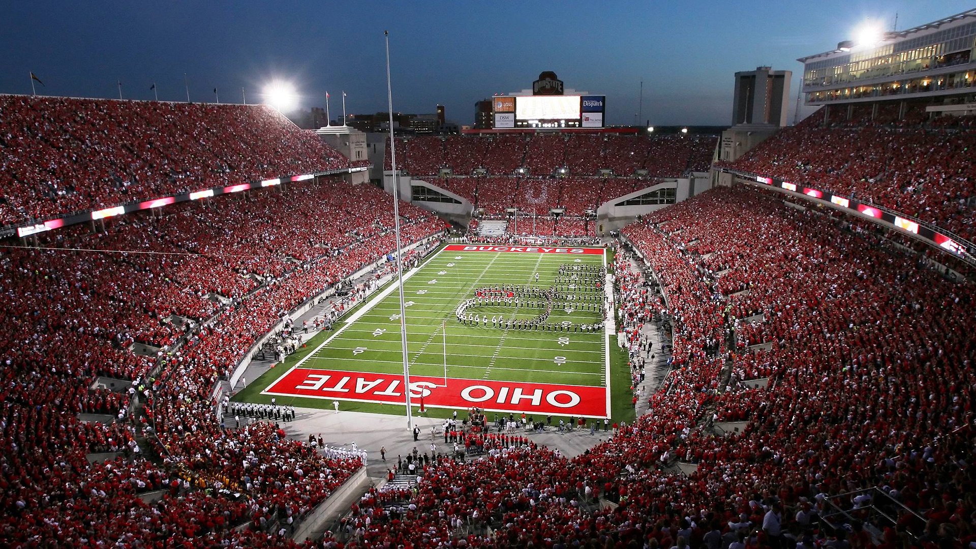 西亚卡姆点燃费城新引擎，76人横扫开拓者背后的化学反应