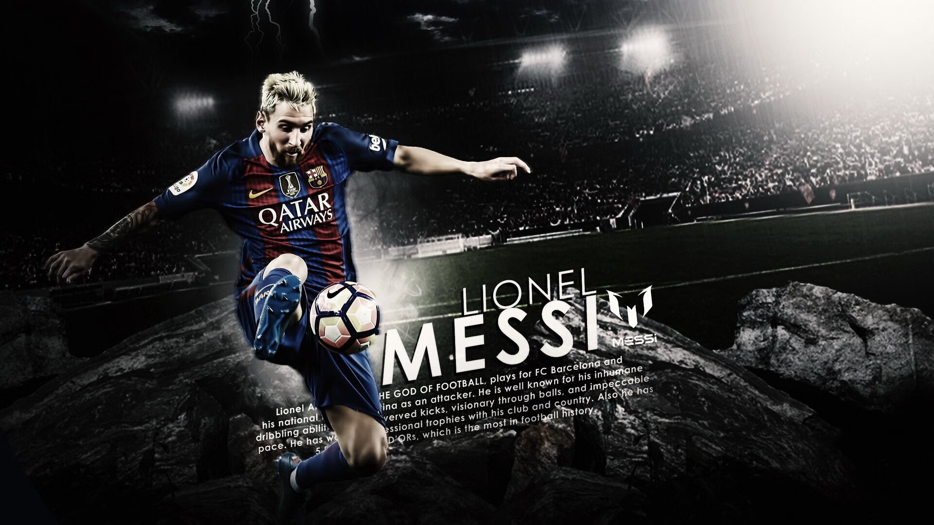 爆冷之夜!摩纳哥争议制胜西班牙,无名英雄凯塞多一击封神