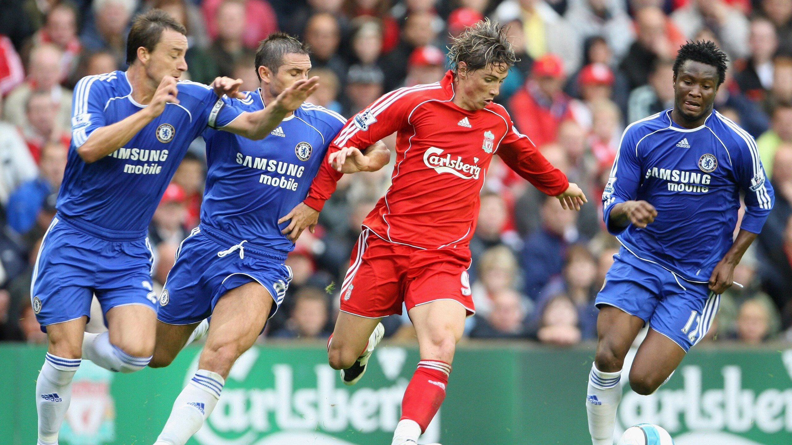 巴尔韦德唯一关键先生，法国完胜伊朗之战闪耀全场