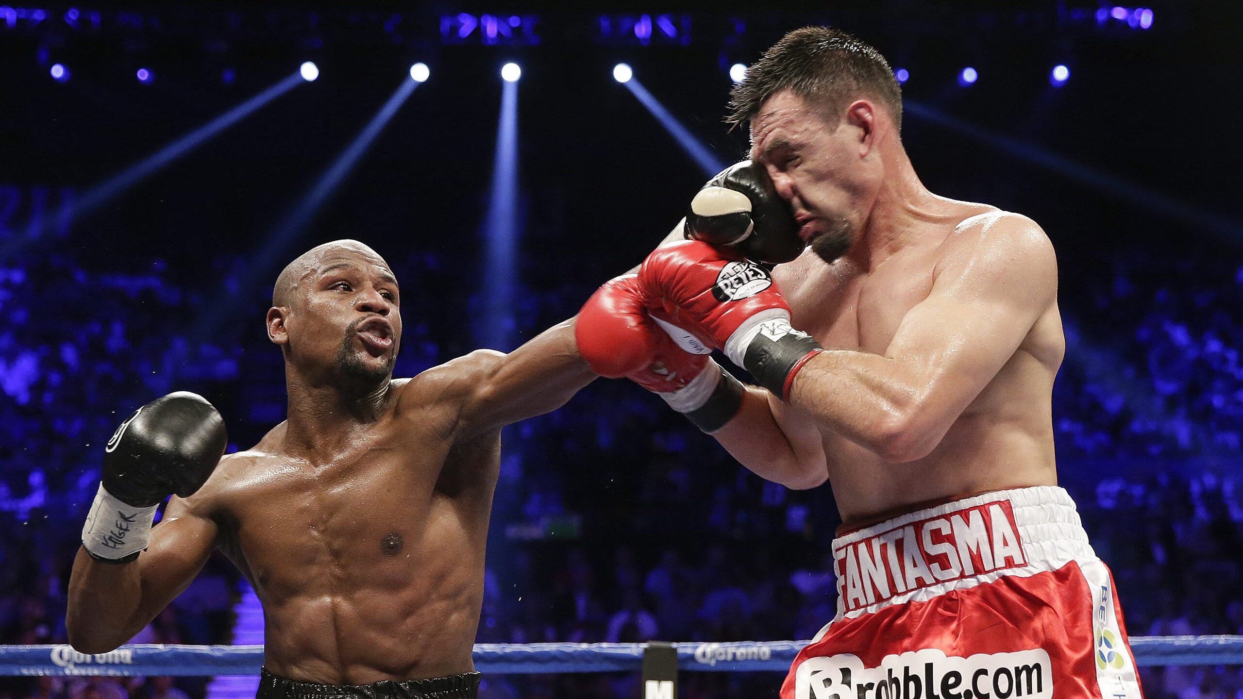 破晓的救赎与破城的军团