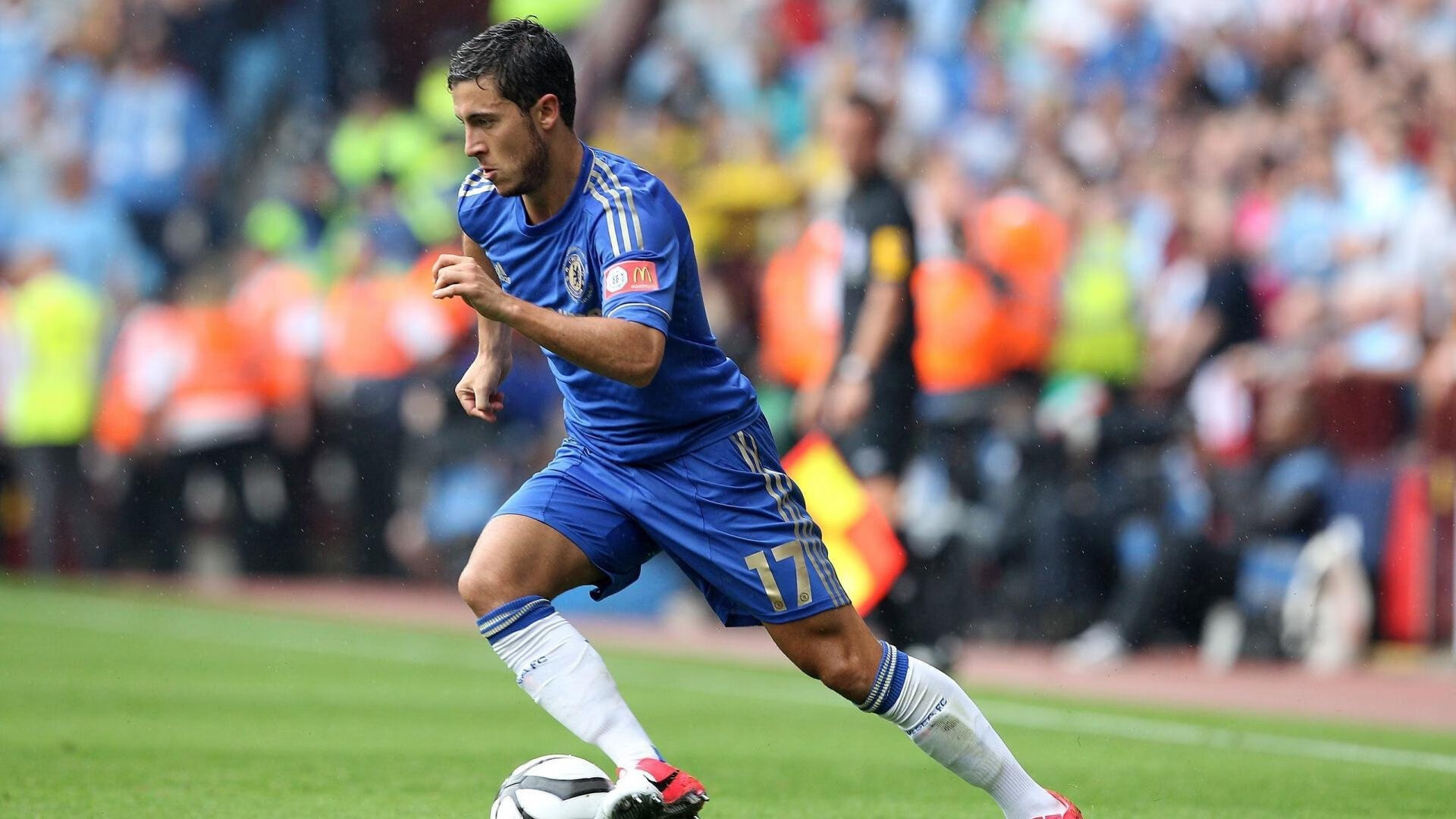 浓眉火炼杭州!北京逆转广厦的关键引擎