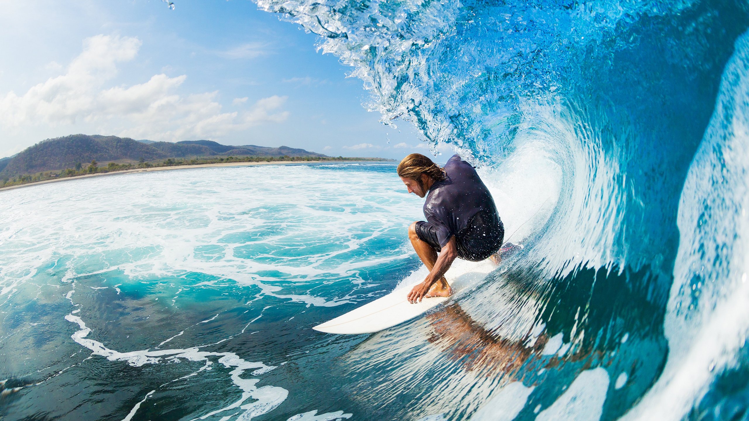 钥匙转动之夜，格纳布里与那座被他重新定义的球场