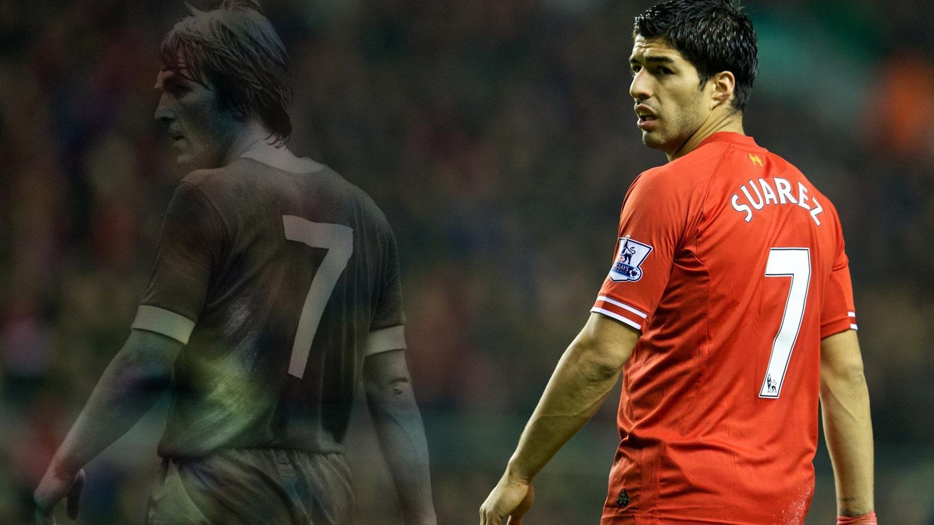 越大的舞台，越稳的山，斯通斯在2026世界杯聚光灯下的无垠进化