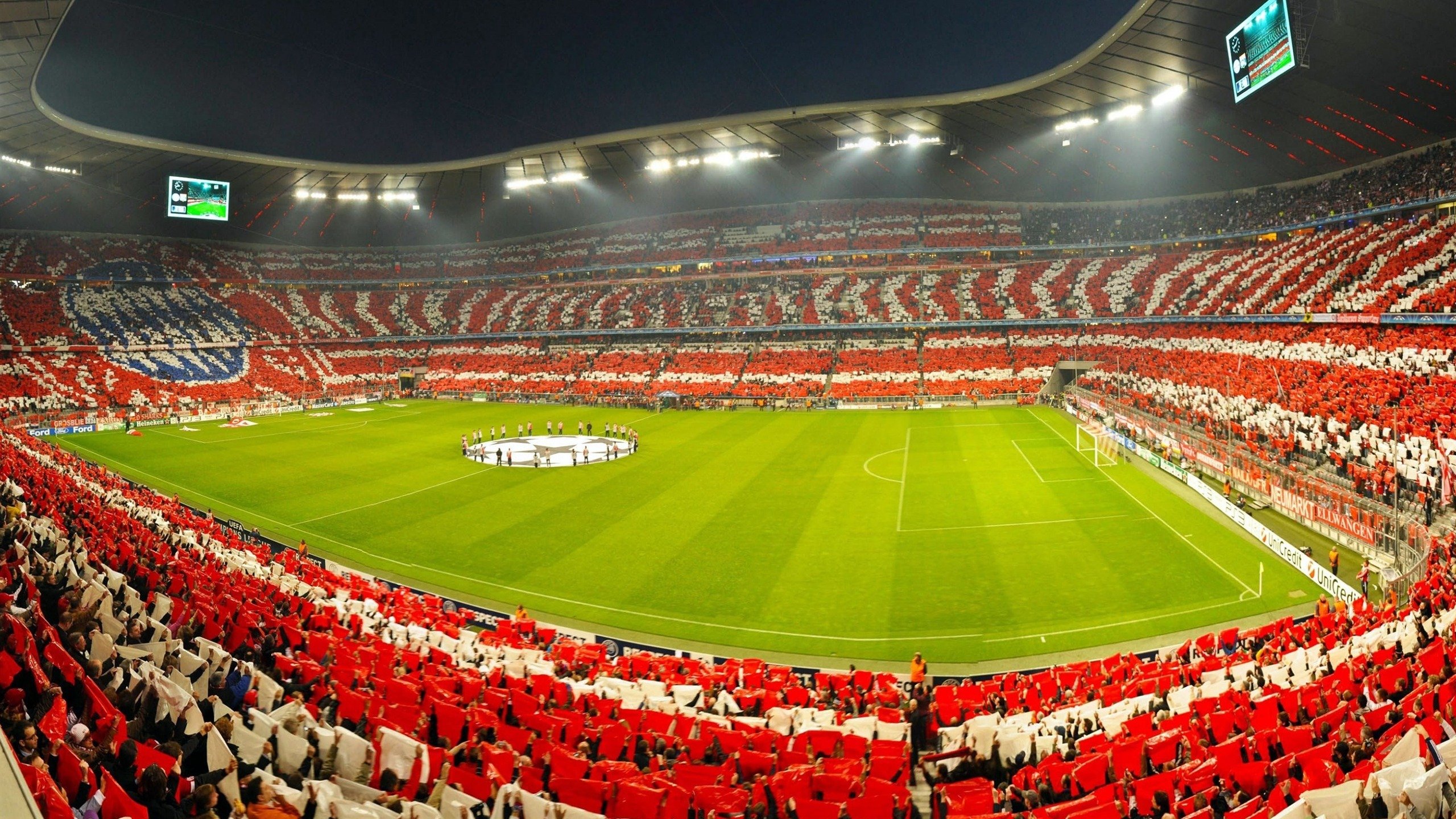 苏格兰的炼金术,奥运关键战的战术革命