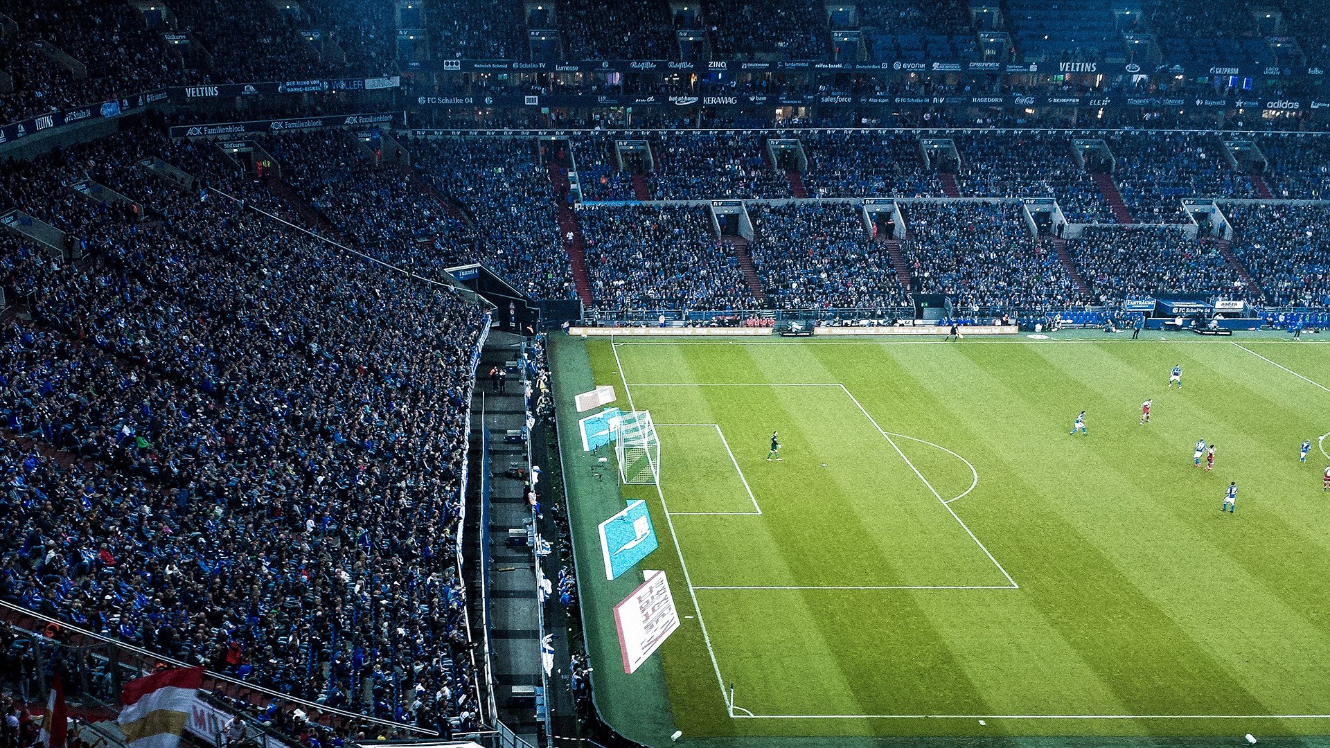 节奏大师与星辰大海,当特奥以平凡肉身,对抗巴黎的银河战舰