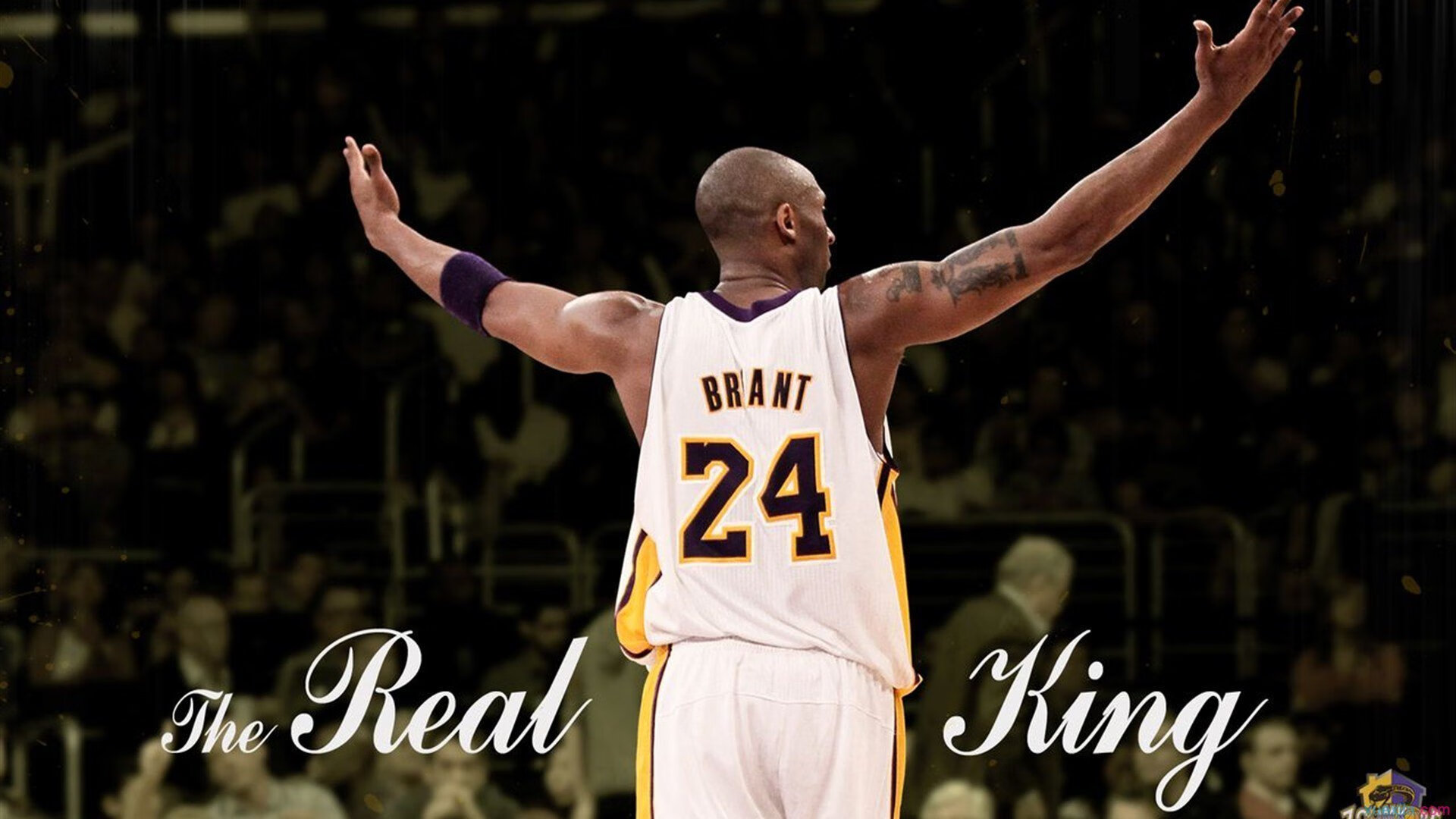 铁血与天赋的胜利，当佩德里在曼彻斯特的雨夜扼住命运的喉咙