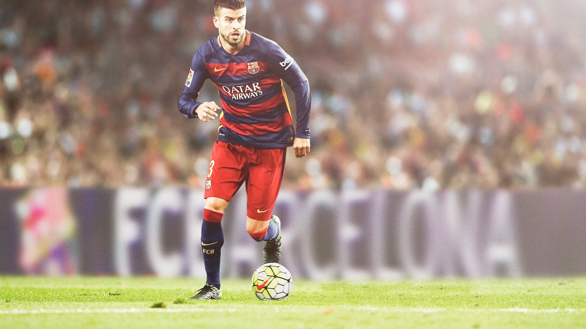 最后的国王与最后的鹰隼，詹姆斯在东决关键战接管比赛