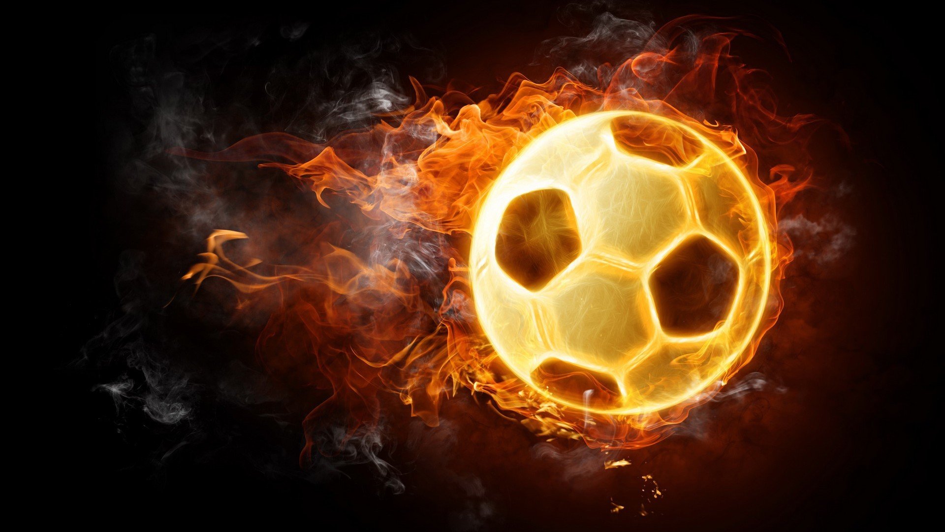 铁幕与斗牛士，当北伦敦的城墙封缄伊比利亚