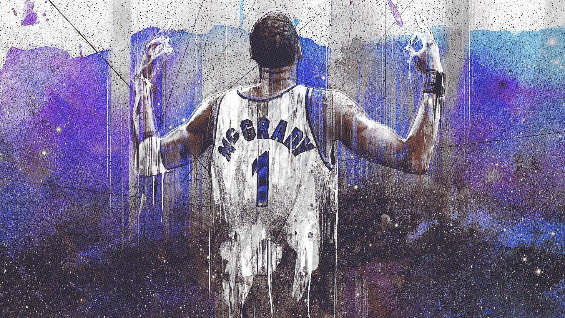 奥运前哨战，爵士窒息式防守绞杀篮网，杜兰特奥运征途蒙阴影