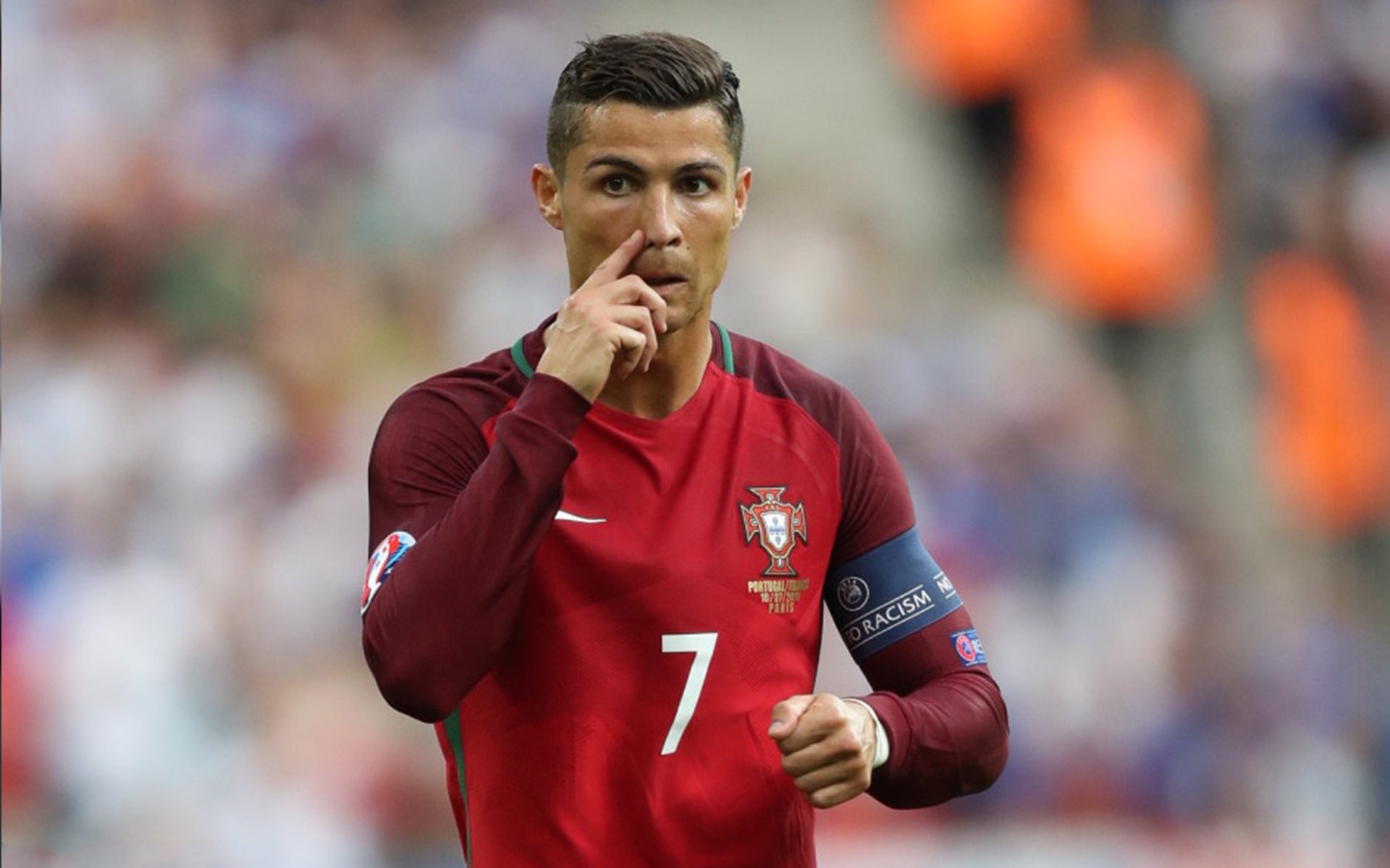 出埃及记,哈弗茨的教科书之夜,指引莱比锡红牛穿越围困之地