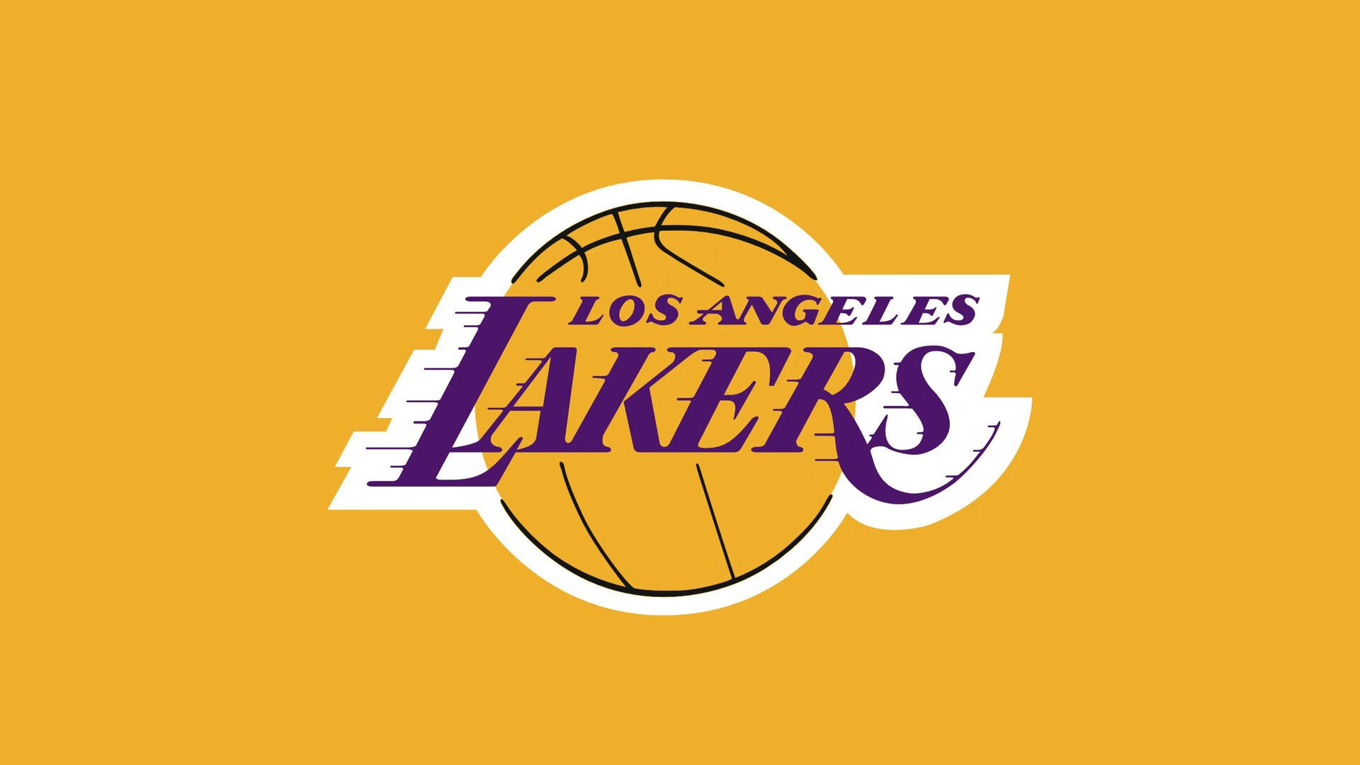 时空对决，当北京队数据同步锡安，隔空逆转雷霆