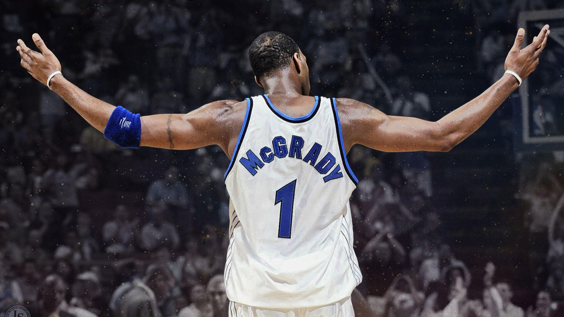 法网绝杀美网，鲁德领衔北欧军团，改写网球势力版图