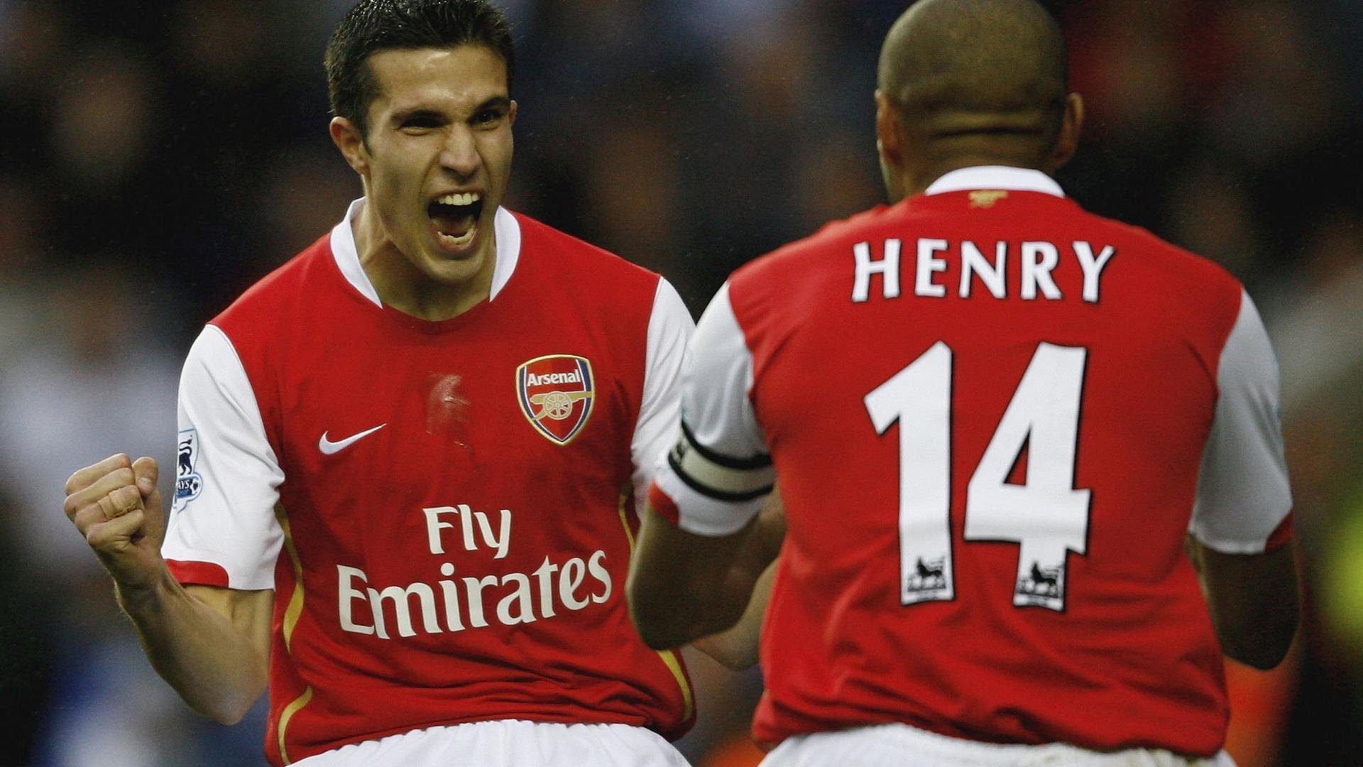 银箭折翼，奇迹诞生—索伯在勒克莱尔引领下颠覆F1秩序