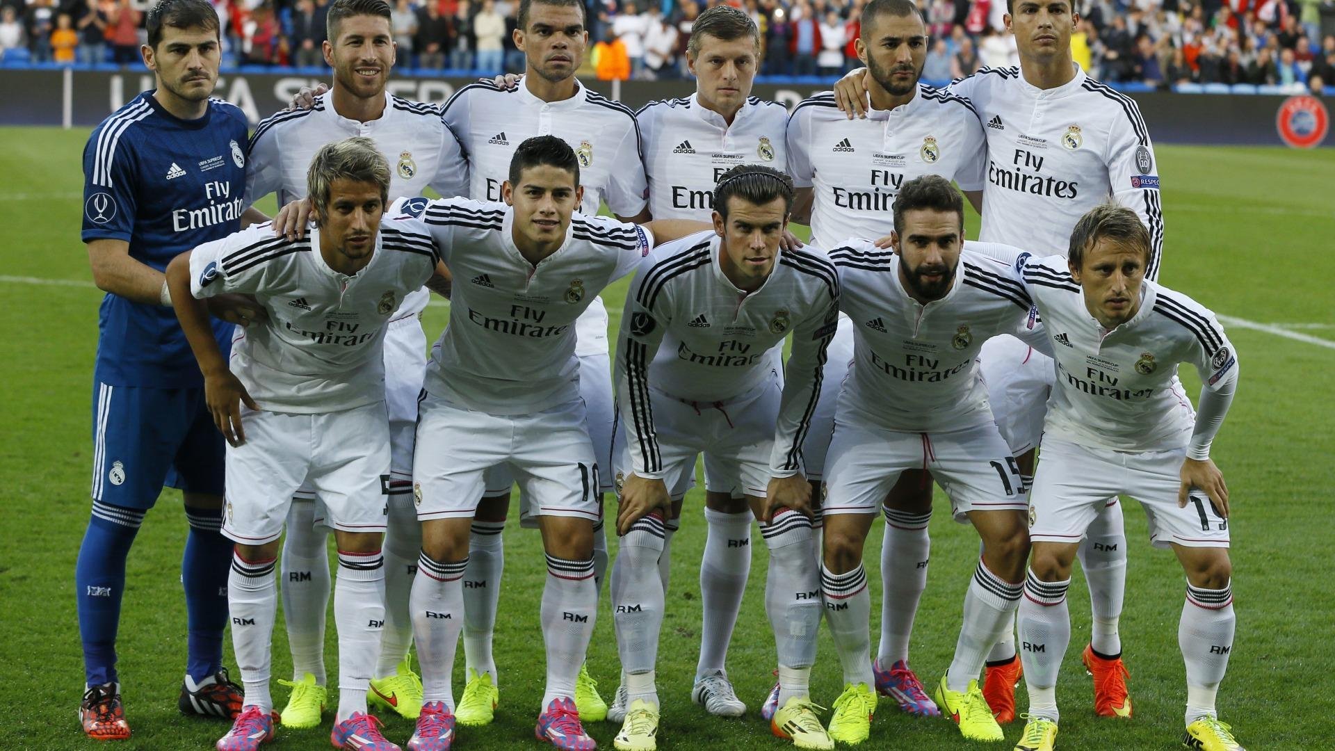 当音乐之邦奏响竞技强音，奥地利队碾压德国队，梁靖崑化身东方重炮