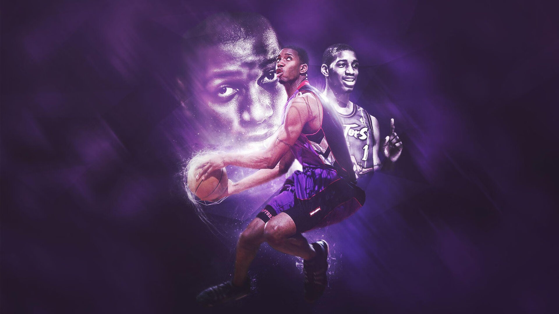 当东方铁血遇上西方魔术，江苏鏖战大苹果城，约基奇点燃跨洋篮球之火