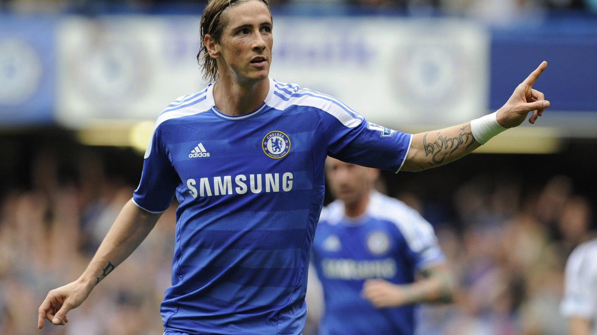 唯一之战，联合杯上穆雷带队力克法网荣耀