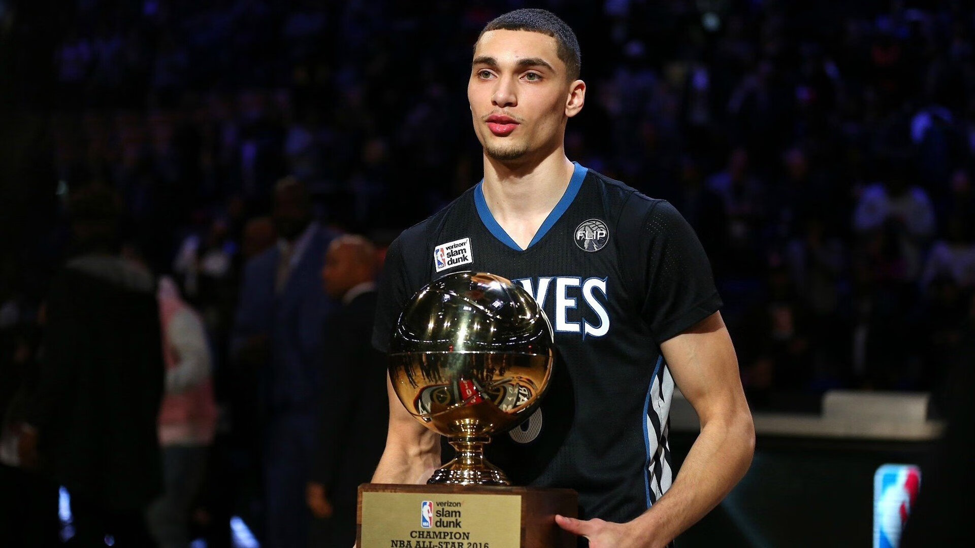 当太极虎咬碎战车,波尔带队与东方的坚韧叙事