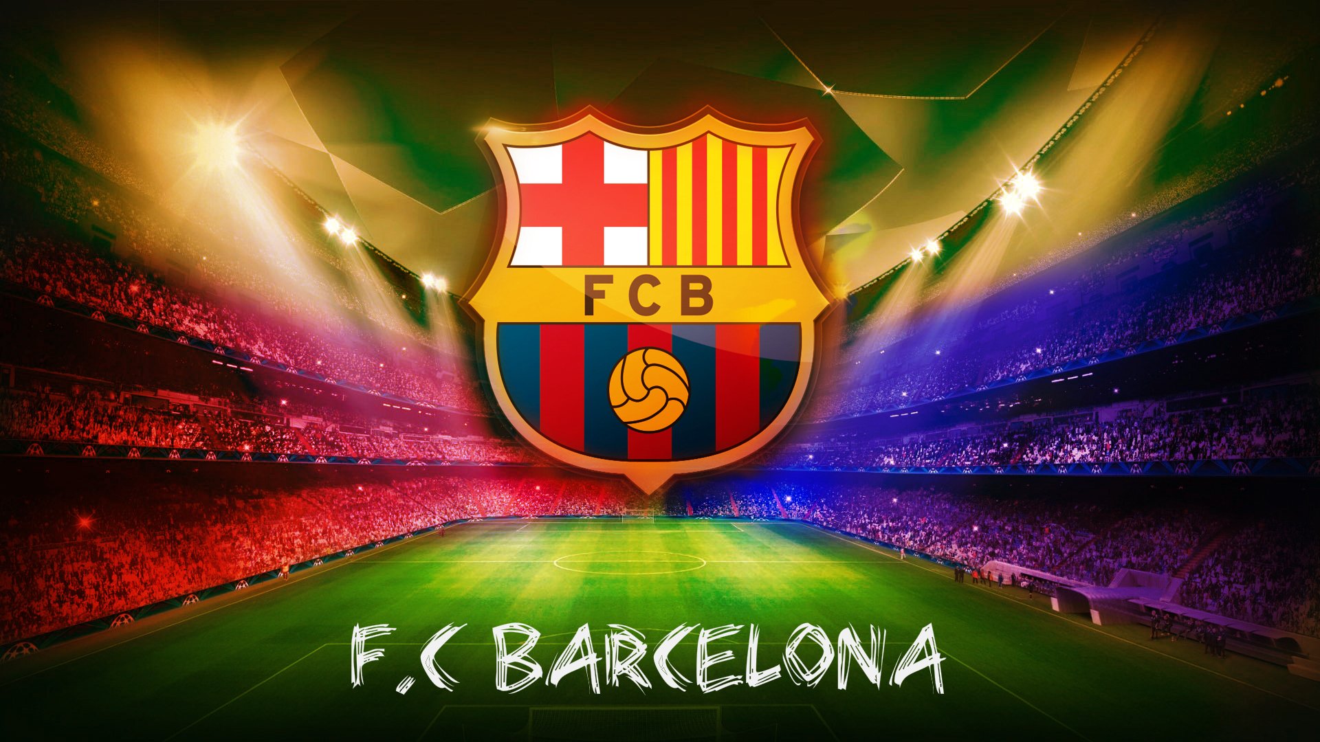 赛场与人生,逆转的双重奏