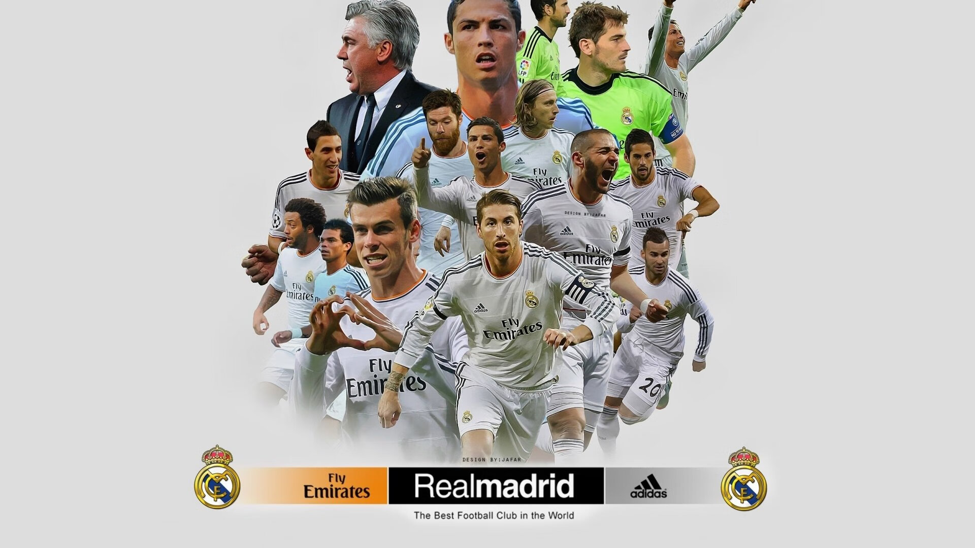 双线史诗，蒙特卡洛红土与戴维斯杯硝烟间的唯一主角