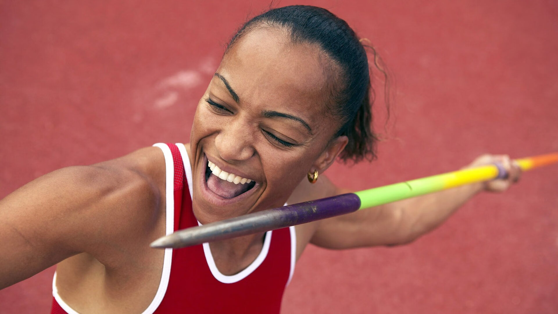 奇迹还是必然?哈斯五年来首胜的战术密码与勒克莱尔的致命一击